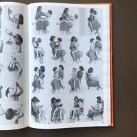 The Fairburn System of Visual References (3 Vols.)