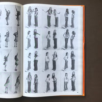 The Fairburn System of Visual References (3 Vols.)
