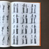 The Fairburn System of Visual References (3 Vols.)