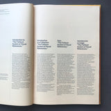 The Fairburn System of Visual References (3 Vols.)