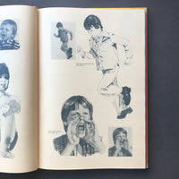 The Fairburn System of Visual References (3 Vols.)