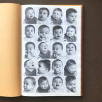 The Fairburn System of Visual References (3 Vols.)