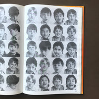 The Fairburn System of Visual References (3 Vols.)