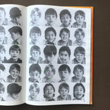 The Fairburn System of Visual References (3 Vols.)