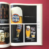 Gerstner, Gredinger + Kutter 1968 (Portfolio)