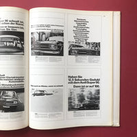 Gerstner, Gredinger + Kutter 1968 (Portfolio)