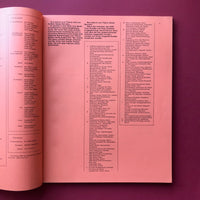 Gerstner, Gredinger + Kutter 1968 (Portfolio)