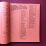 Gerstner, Gredinger + Kutter 1968 (Portfolio)