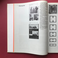 Gerstner, Gredinger + Kutter 1968 (Portfolio)