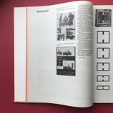 Gerstner, Gredinger + Kutter 1968 (Portfolio)