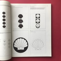 Gerstner, Gredinger + Kutter 1968 (Portfolio)