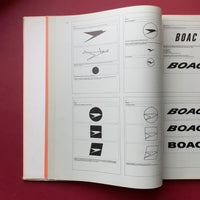 Gerstner, Gredinger + Kutter 1968 (Portfolio)