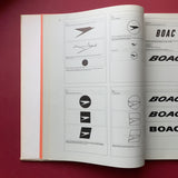 Gerstner, Gredinger + Kutter 1968 (Portfolio)