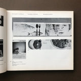 Gestaltungsprobleme des Grafikers, The graphic artist and his design problems, Les problèmes d'un artiste graphique (Josef Müller-Brockmann)