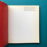 Graphic design: visual comparisons (Fletcher/Forbes/Gill)