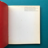 Graphic design: visual comparisons (Fletcher/Forbes/Gill)