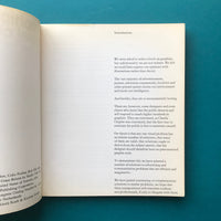 Graphic design: visual comparisons (Fletcher/Forbes/Gill)