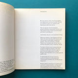 Graphic design: visual comparisons (Fletcher/Forbes/Gill)