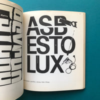 Graphic design: visual comparisons (Fletcher/Forbes/Gill)