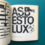 Graphic design: visual comparisons (Fletcher/Forbes/Gill)