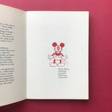 Chinese Horoscopes (Pentagram Design)