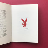 Chinese Horoscopes (Pentagram Design)