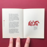 Chinese Horoscopes (Pentagram Design)