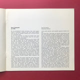Paul Schuitema : ein Pionier der holländischen Avantgarde (Hans Neuburg)