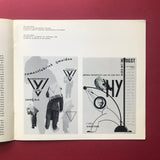 Paul Schuitema : ein Pionier der holländischen Avantgarde (Hans Neuburg)