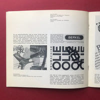Paul Schuitema : ein Pionier der holländischen Avantgarde (Hans Neuburg)