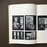 Minale, Tattersfield, Provinciali Limited / Volume 3, 1968-70