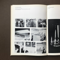 Minale, Tattersfield, Provinciali Limited / Volume 3, 1968-70