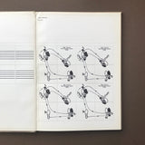 Minale, Tattersfield, Provinciali Limited / Volume 3, 1968-70