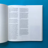 the road to Basel - typographic reflections by students of the typographer and teacher Emil Ruder