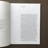 The grid - A modular system for the design and production of newspapers, magazines and books