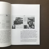 The grid - A modular system for the design and production of newspapers, magazines and books