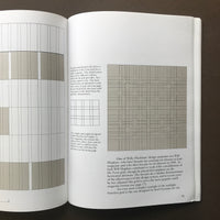 The grid - A modular system for the design and production of newspapers, magazines and books