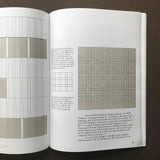 The grid - A modular system for the design and production of newspapers, magazines and books