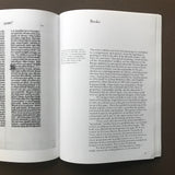 The grid - A modular system for the design and production of newspapers, magazines and books