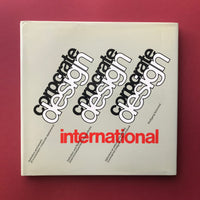 Corporate design international