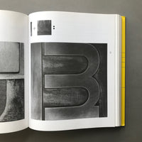 Wolfgang Weingart: My Way to Typography
