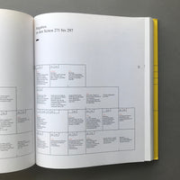 Wolfgang Weingart: My Way to Typography
