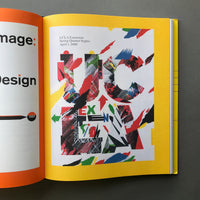 Wolfgang Weingart: My Way to Typography