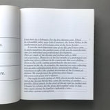 Wolfgang Weingart: My Way to Typography