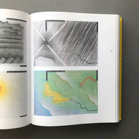 Wolfgang Weingart: My Way to Typography
