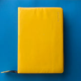 D&AD Design & Art Direction Annual 1994 (Vinyl zipper cover/case)