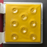 D&AD Design & Art Direction Annual 2003 (With original foam box)