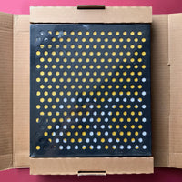 D&AD Design & Art Direction Annual 2008 (Original box with shrink wrapped book)