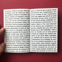 FAIT Koweit 1991 (Sophie Ristelhueber)