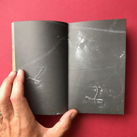 FAIT Koweit 1991 (Sophie Ristelhueber)